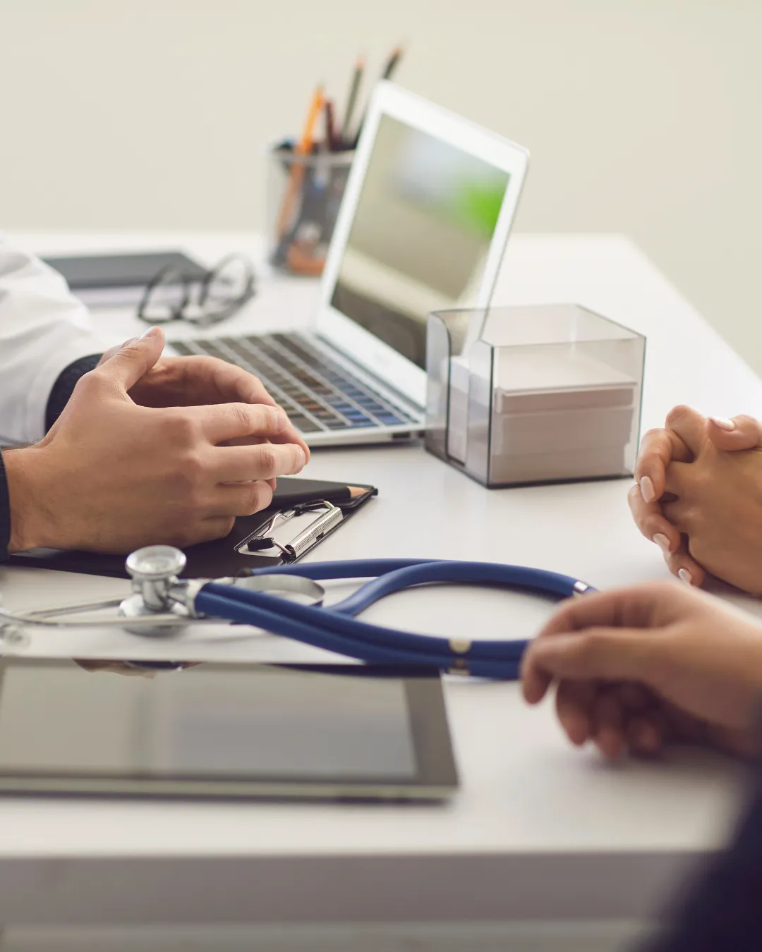 Medicare Provider at All Pro Rehabilitation and Primary Care in Keller, TX